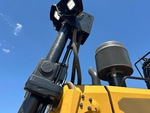 Hydraulics with Hoses (Hydraulics)