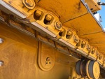 Undercarriage with Right Track Links