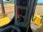 Safety with Safety Lock Out/Stop