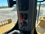 Safety with Safety Lock Out/Stop