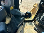 Control Station with Steering Controls