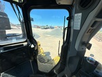 General Appearance with Glass