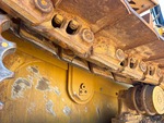 Undercarriage with Right Track Links