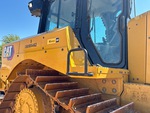 General Appearance with Hand Rails