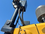 Hydraulics with Hoses (Hydraulics)