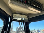 Control Station with Mirrors