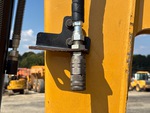 v2 Chassis - Excavator with
