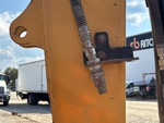 v2 Chassis - Excavator with