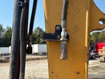 v2 Chassis - Excavator with