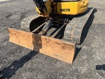 v2 Chassis - Excavator with
