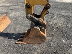 v2 Chassis - Excavator with