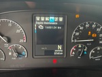 4 Transmision with Engine Hours