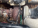 4 Engine with