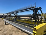 Pickup / Header with