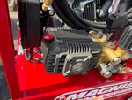 Moteur with
