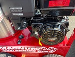 Moteur with