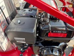 Moteur with