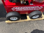 Chassis Photos with