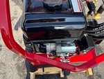 Moteur with