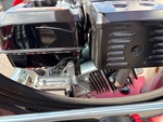 Moteur with