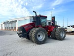 General Appearance with Featured Photo
