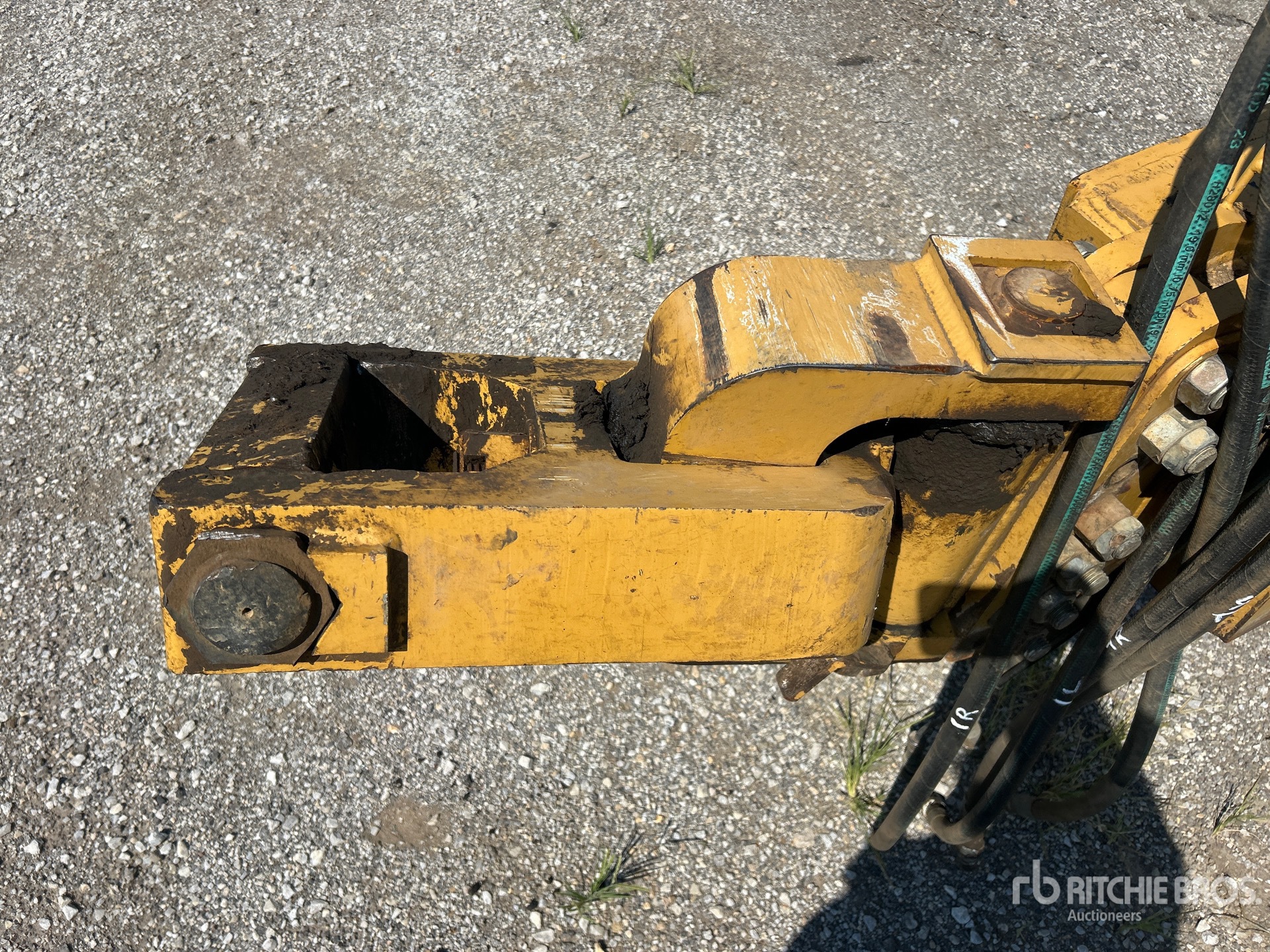 2021 Rome RP-281-2HDE