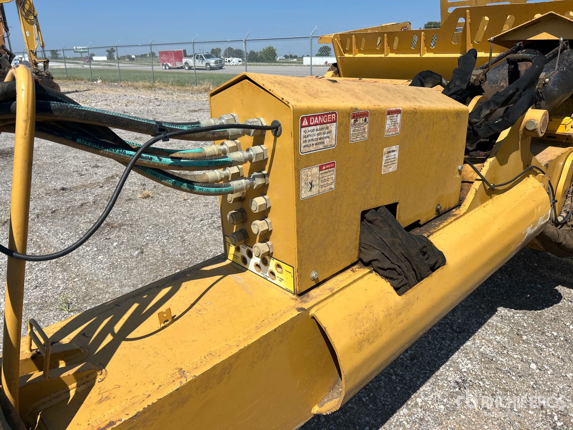 2021 Rome RP-281-2HDE