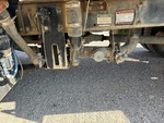Configuration with