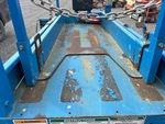 Basic Control Station Upper with