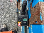 Basic Control Station Upper with