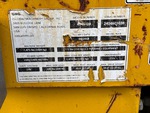 Aspect général with Numéro de série/Numéro d'identification du véhicule automobile