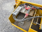 Électrique with