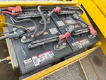 Électrique with