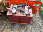 Electrical with