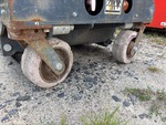 Chassis Photos with