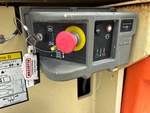 Basic Lower Control Station with