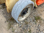 Chassis Photos with