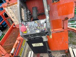 Basic Control Station Upper with