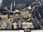 Refrigeration Unit with