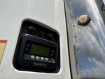 Refrigeration Unit with