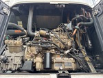 Basic Refrigeration Unit with