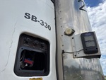 Basic Refrigeration Unit with