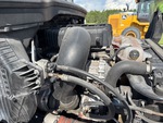 4 Engine with