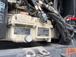 Basic Refrigeration Unit with