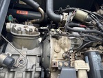 Basic Refrigeration Unit with