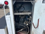Configuration with
