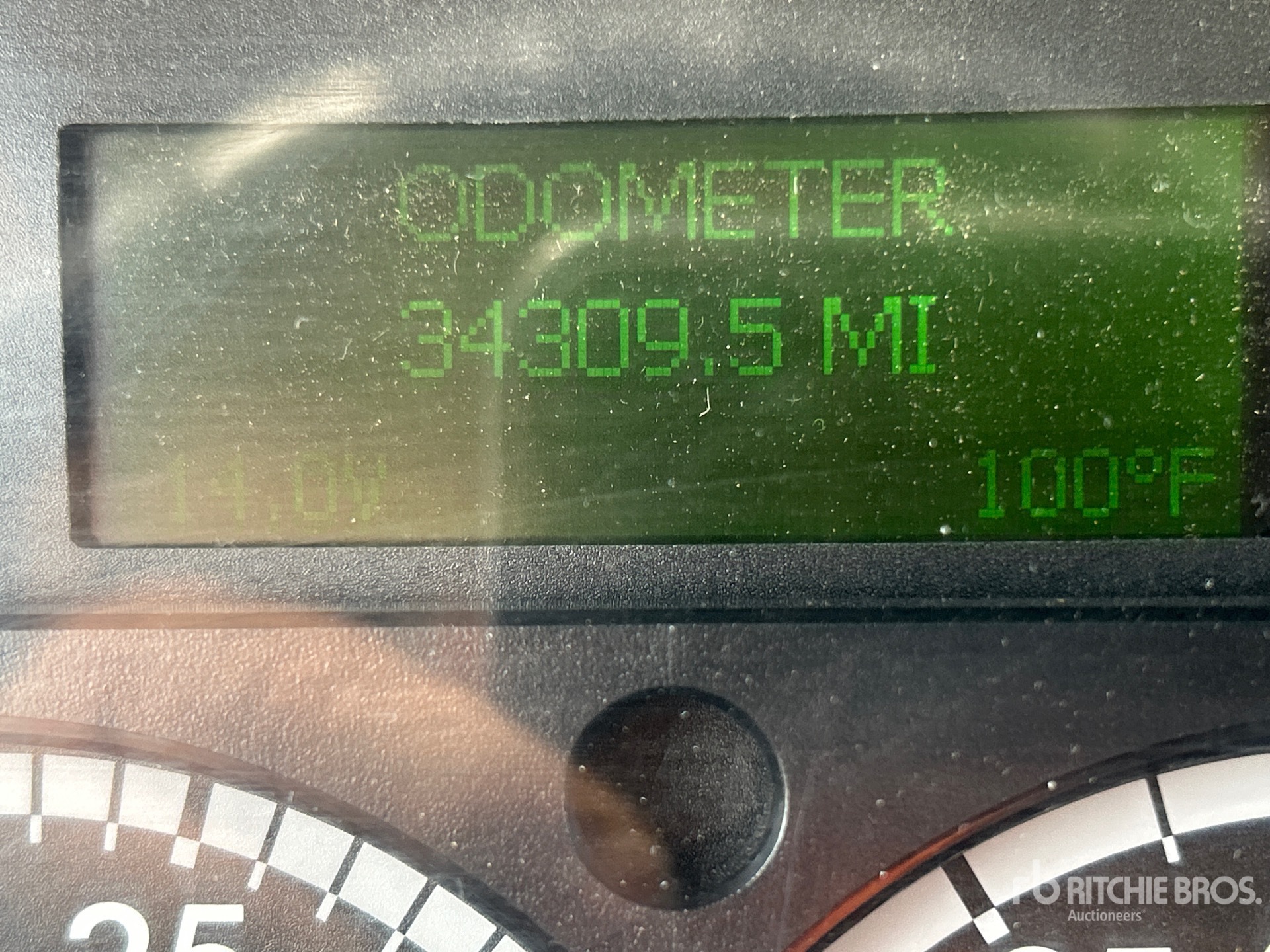 2020 Freightliner M2 106