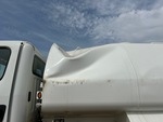 Configuration with