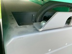 Electric System with