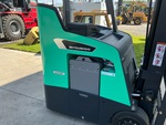 General Appearance with Paint